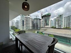 The Aristo @ Amber (D15), Apartment #488459071